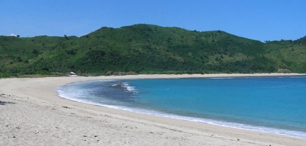 mawun-beach-lombok