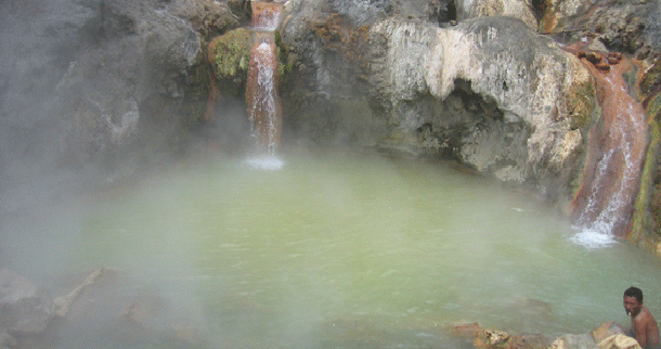 rinjani-hotspring