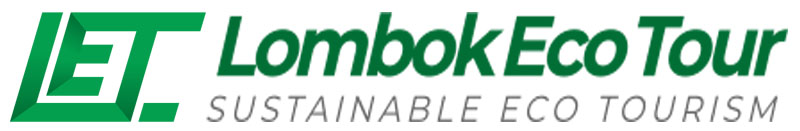 Lombok Eco Tours