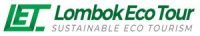 cropped-Logo-Header-Lombok-Eco-Tour.jpg